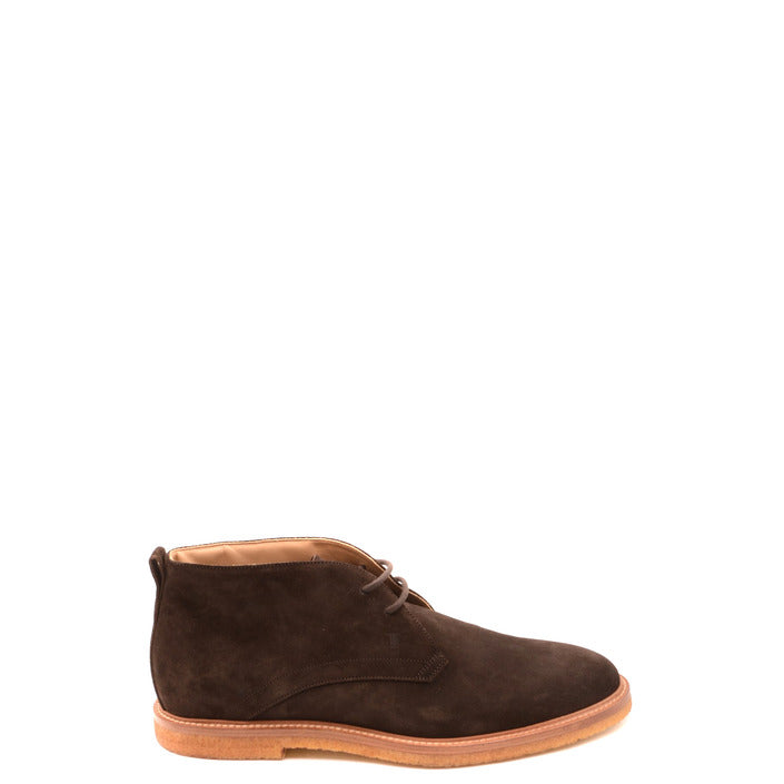 Tod`s Men Boots
