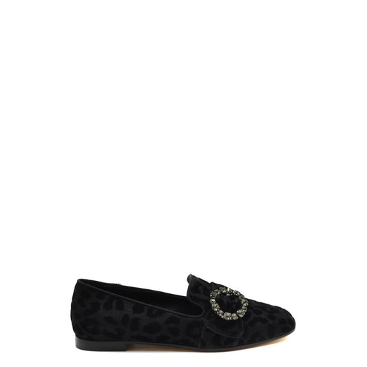 Dolce & Gabbana Women Slip On Shoes