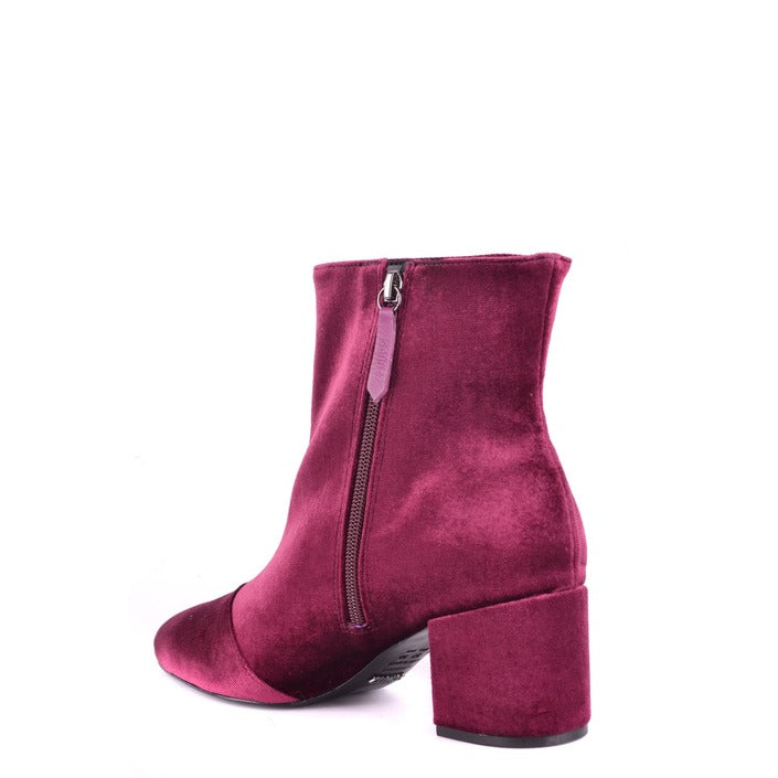 Schutz Women Boots