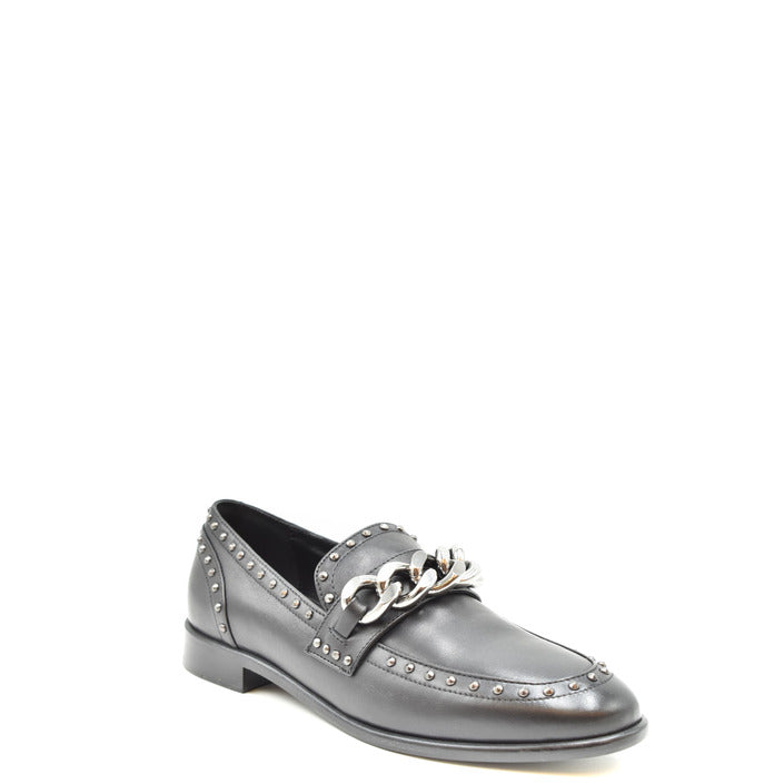 Casadei Women Moccassin