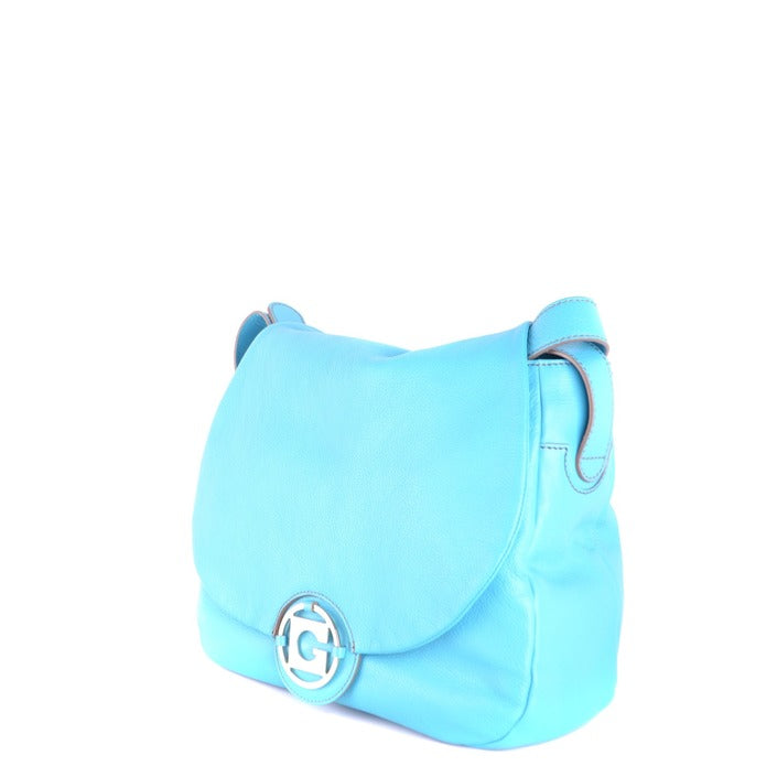 Gherardini  Women Bag