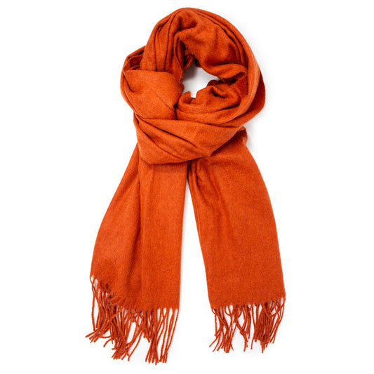 Vila Clothes  Women Scarve