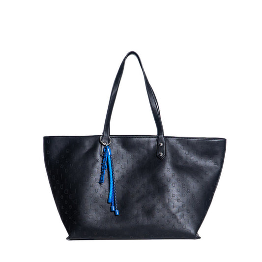 Desigual  Women Bag
