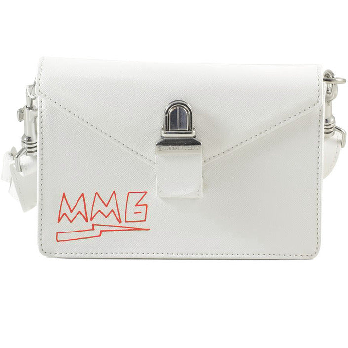 Martin Margiela  Women Bag