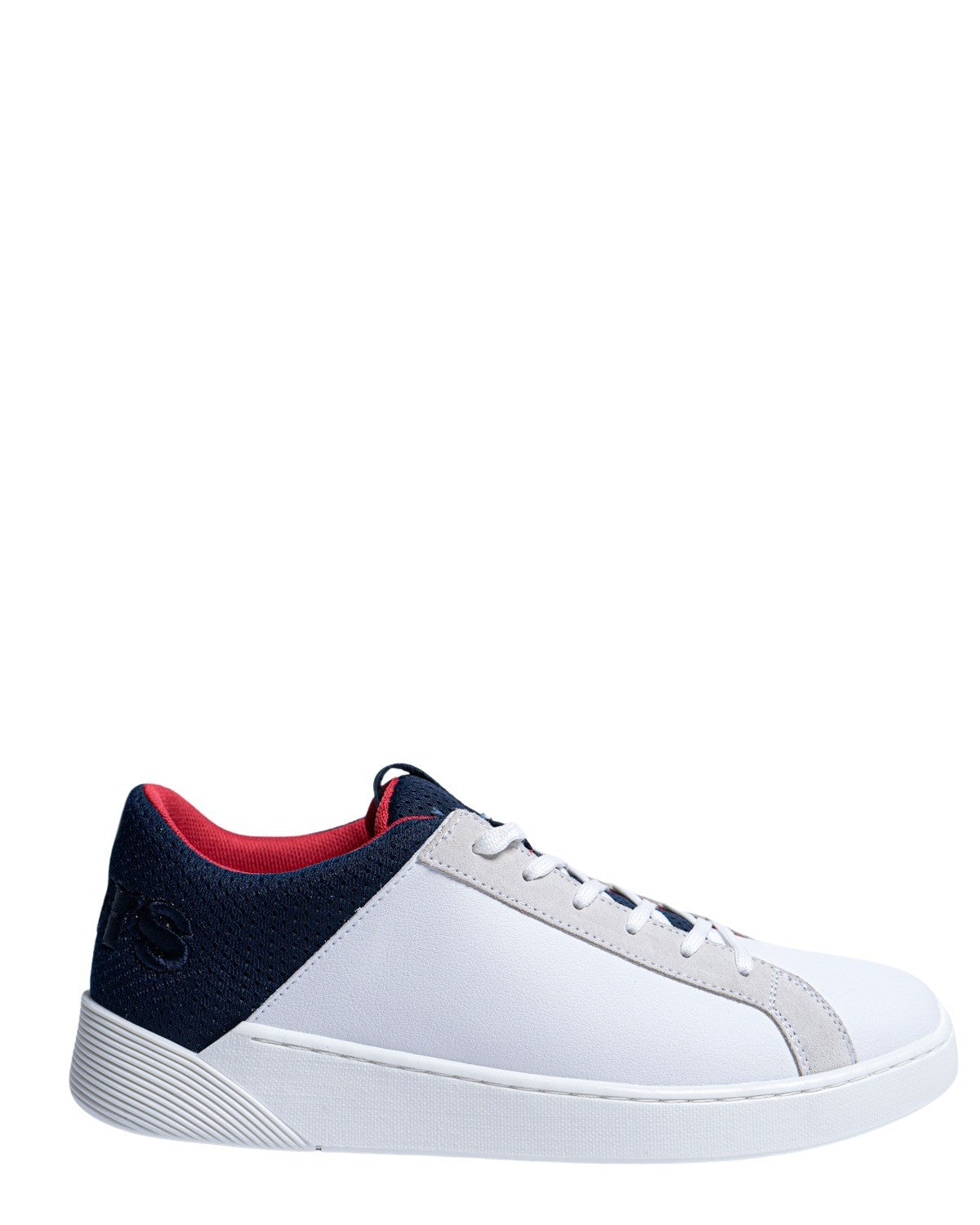Levi`s Men Sneakers