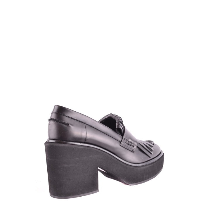 Paloma Barcelo Women Pumps Shoes