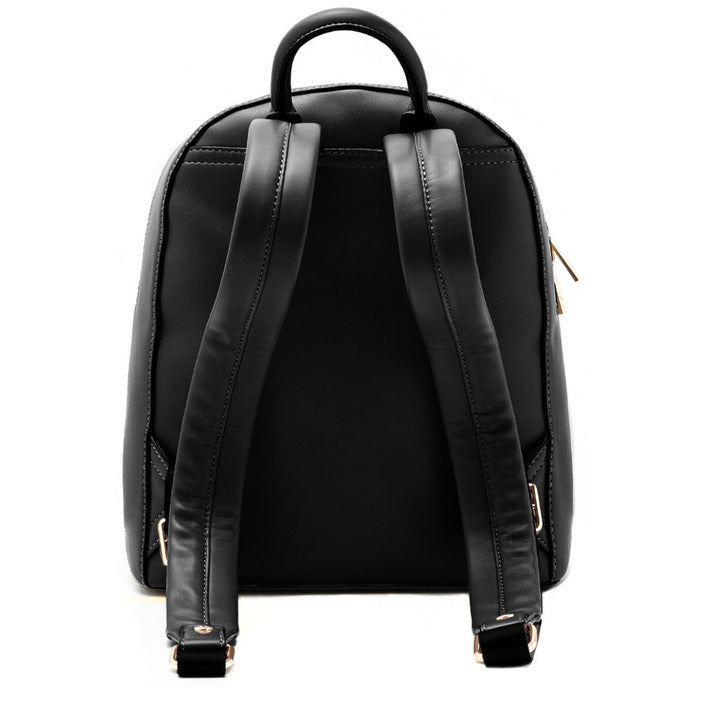 19v69 Italia  Women Bag