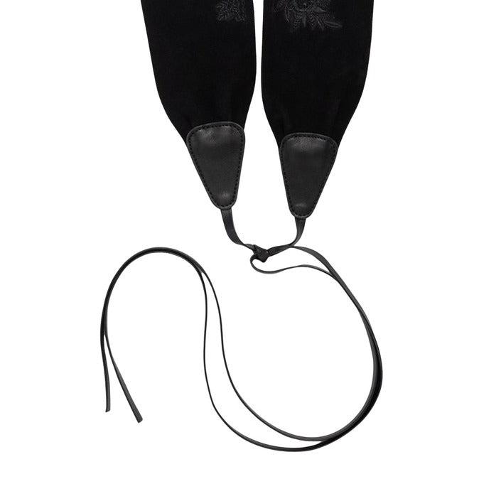 Desigual  Women Belt