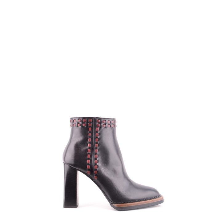 Tod`s Women Boots