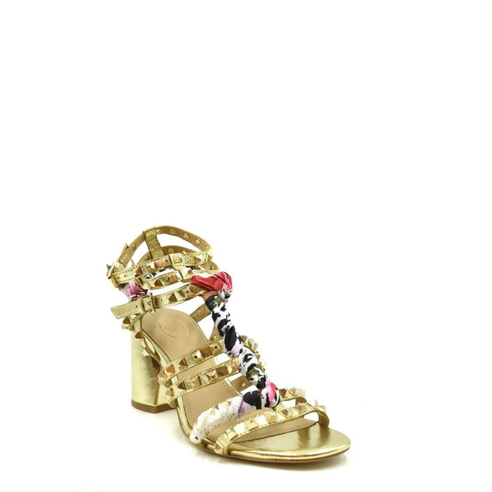 Ash  Women Sandals