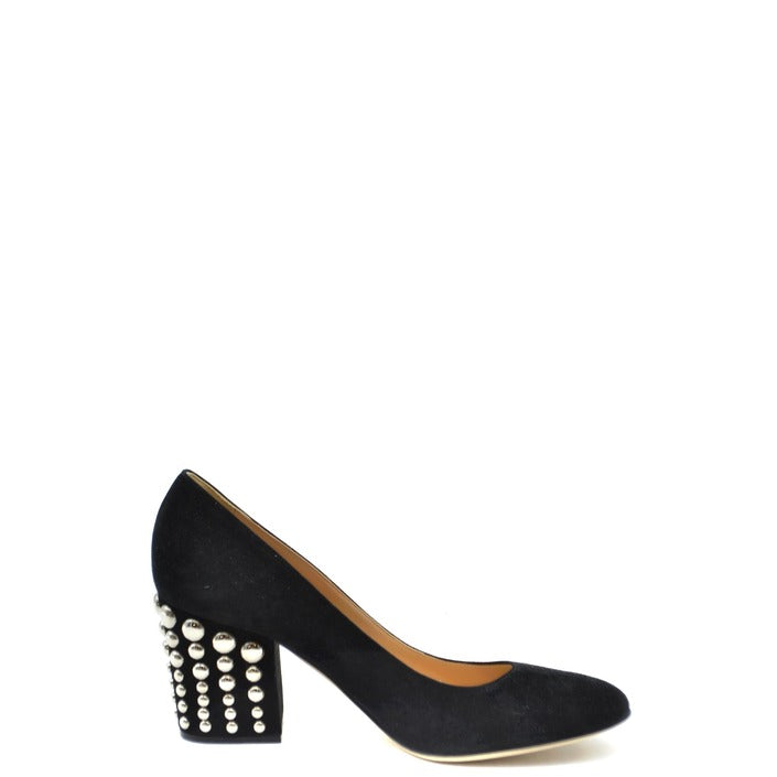 Sergio Rossi Women Pumps Shoes