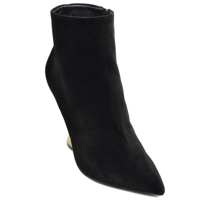 Salvatore Ferragamo Women Boots