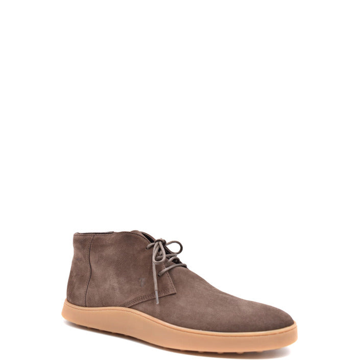 Tod`s Men Boots