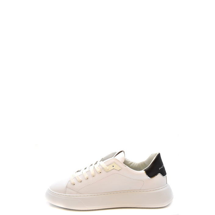 Philippe Model Men Sneakers