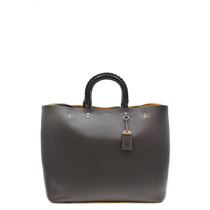 Coach  Women Bag