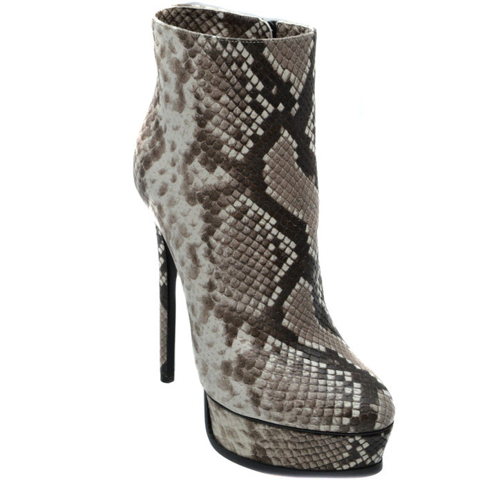 Casadei Women Boots