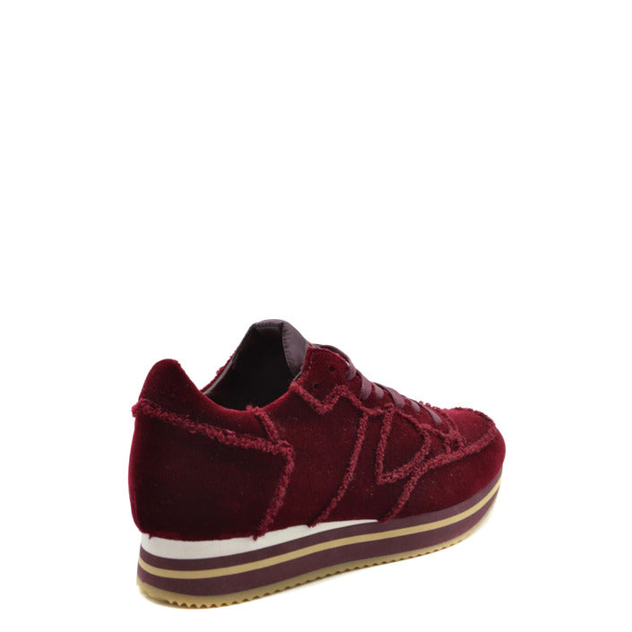 Philippe Model Women Sneakers