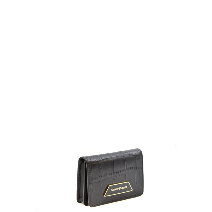 Emporio Armani  Women Wallet