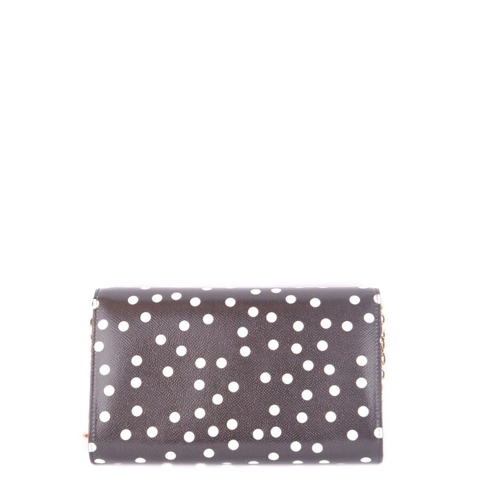 Dolce & Gabbana  Women Bag