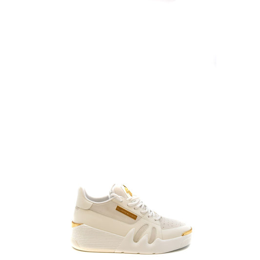 Giuseppe Zanotti  Women Sneakers
