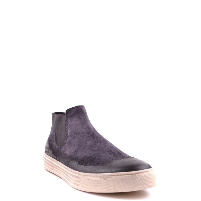 Hogan Men Sneakers