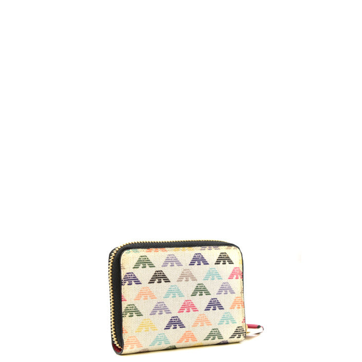 Emporio Armani  Women Wallet