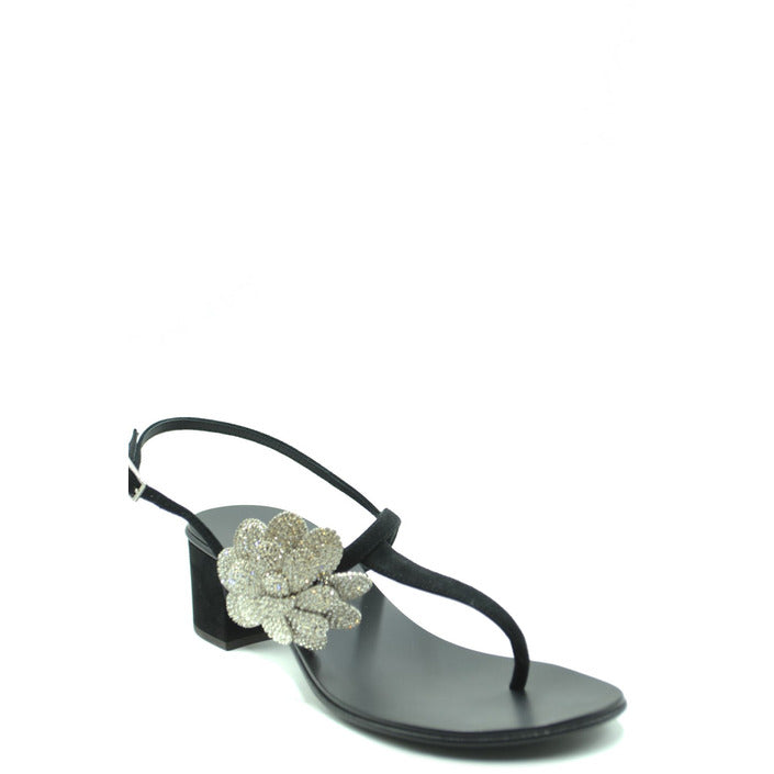 Giuseppe Zanotti  Women Sandals