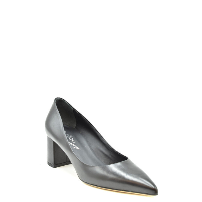 Ninalilou Women Pumps Shoes