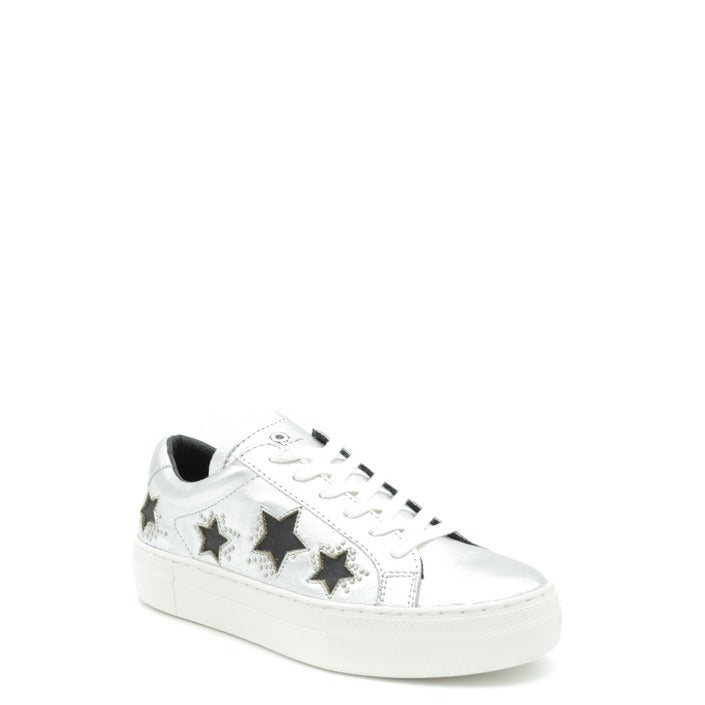 Moa Master Of Arts Women Sneakers