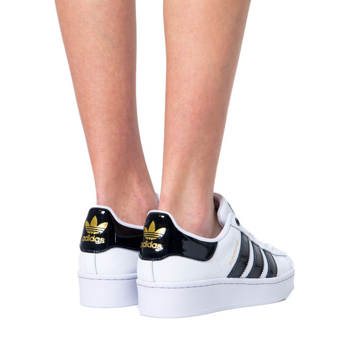 Adidas Women Sneakers