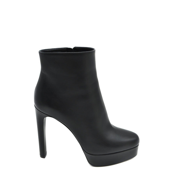 Casadei Women Boots