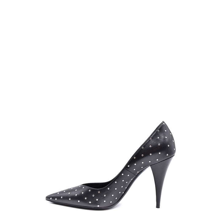 Saint Laurent Women Pumps Shoes