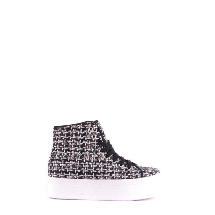 Jc Play By Jeffrey Campbell Women Sneakers