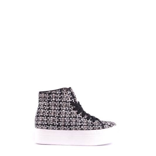Jc Play By Jeffrey Campbell Women Sneakers