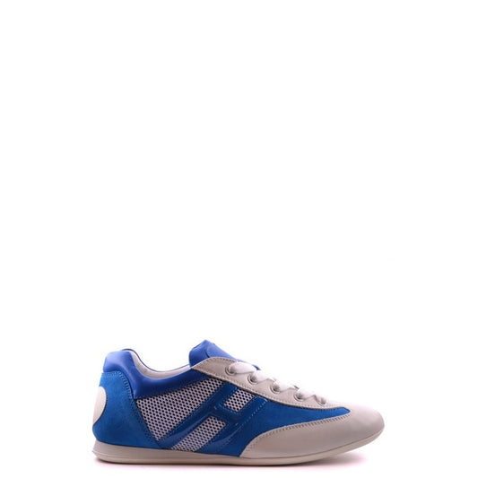 Hogan Women Sneakers