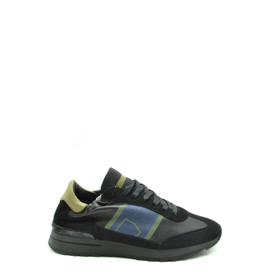 Philippe Model Men Sneakers