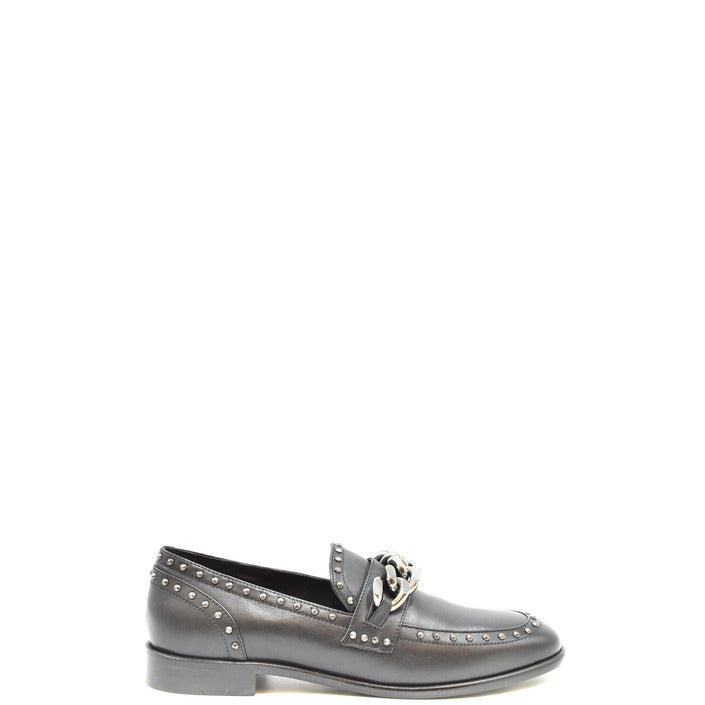 Casadei Women Moccassin