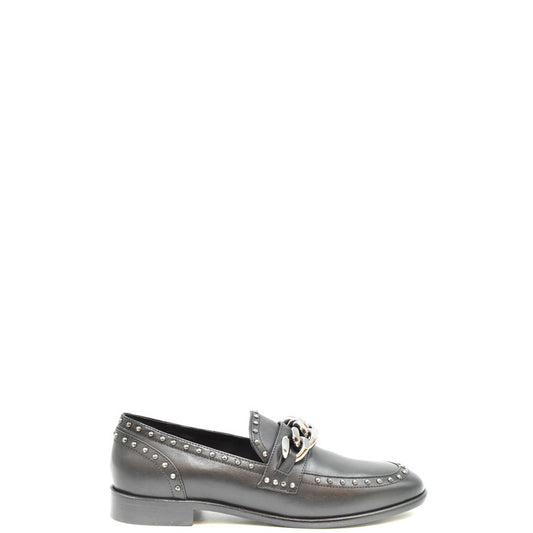 Casadei Women Moccassin