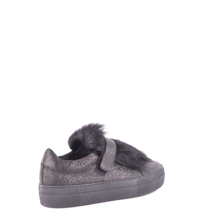 Moncler Women Sneakers