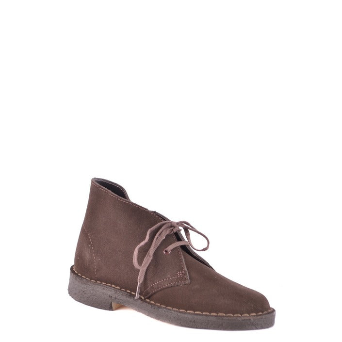 Clarks Women Boots