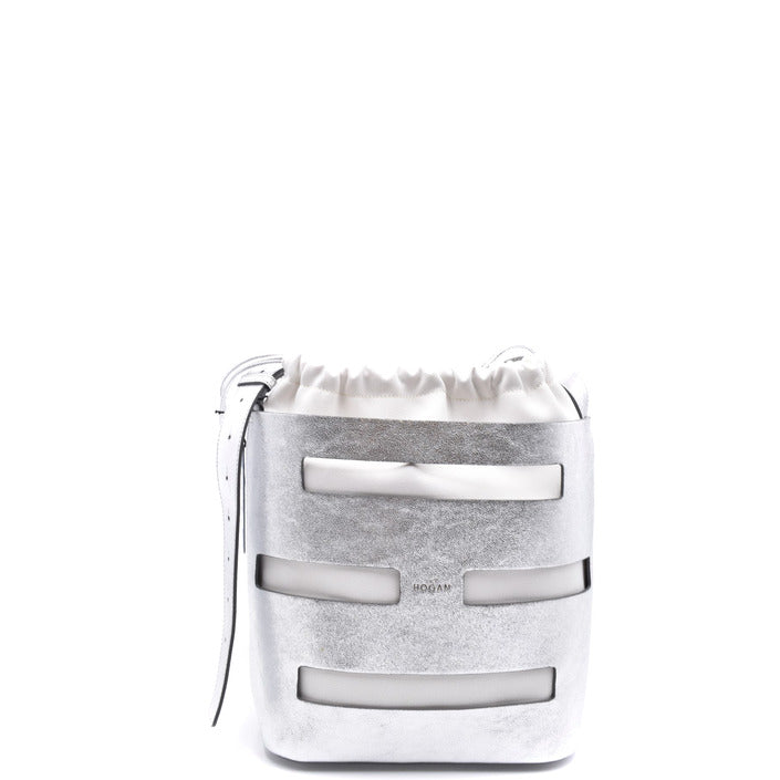 Hogan  Women Bag