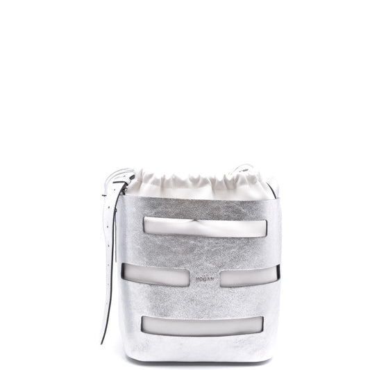 Hogan  Women Bag