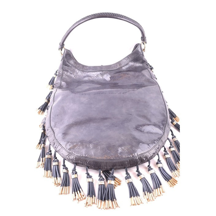 Bikkembergs  Women Bag