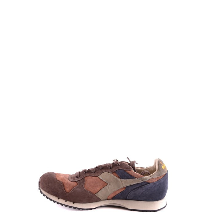 Diadora Women Sneakers