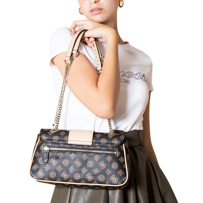 Guess  Women Bag