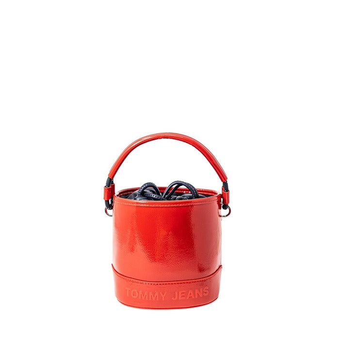 Tommy Hilfiger Jeans  Women Bag