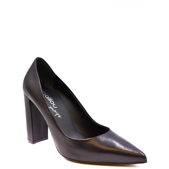 Ninalilou Women Pumps Shoes