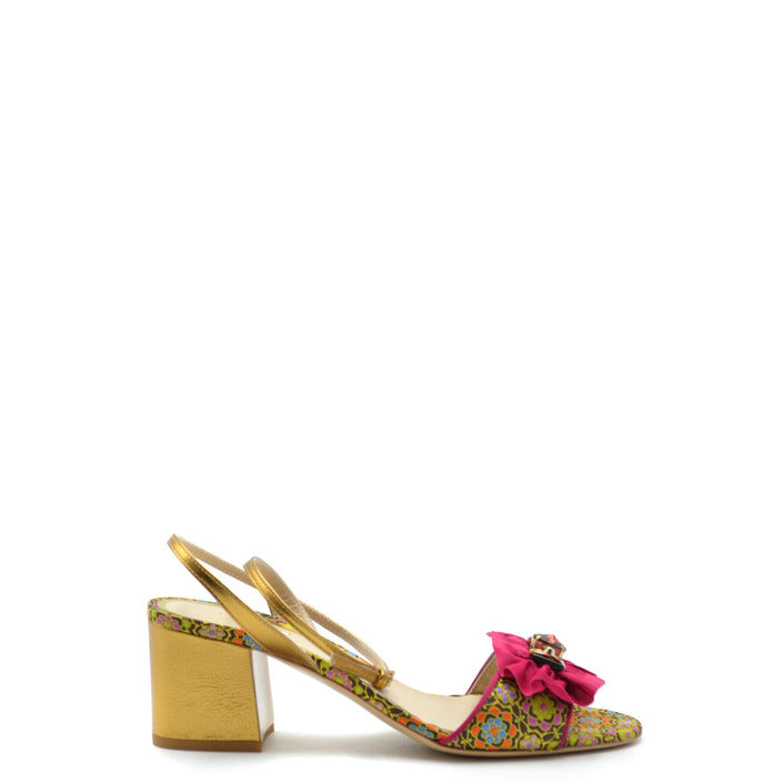 Etro Women Sandals