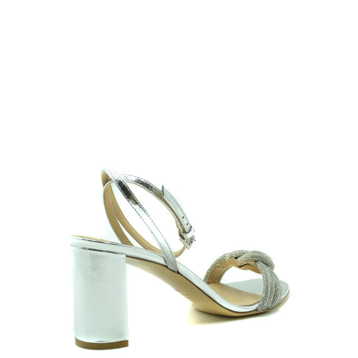 Ninalilou Women Sandals