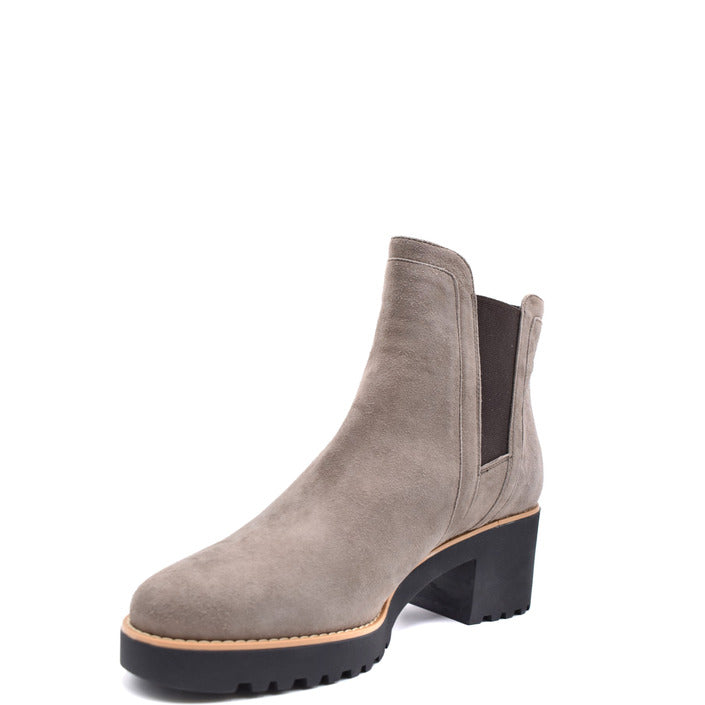 Hogan Women Boots